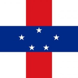 Netherland Antilles