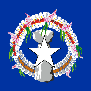 Northern Marianas