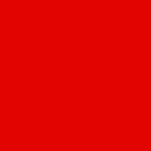 Soviet Union/ USSR
