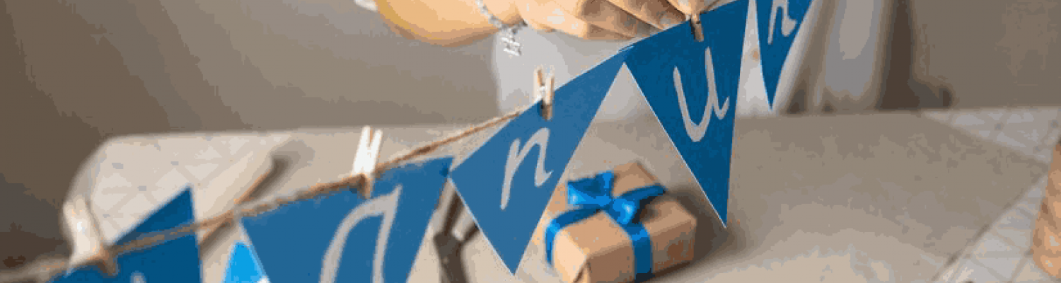 The Art of Flag Making: Craftsmanship and Creativity in Design