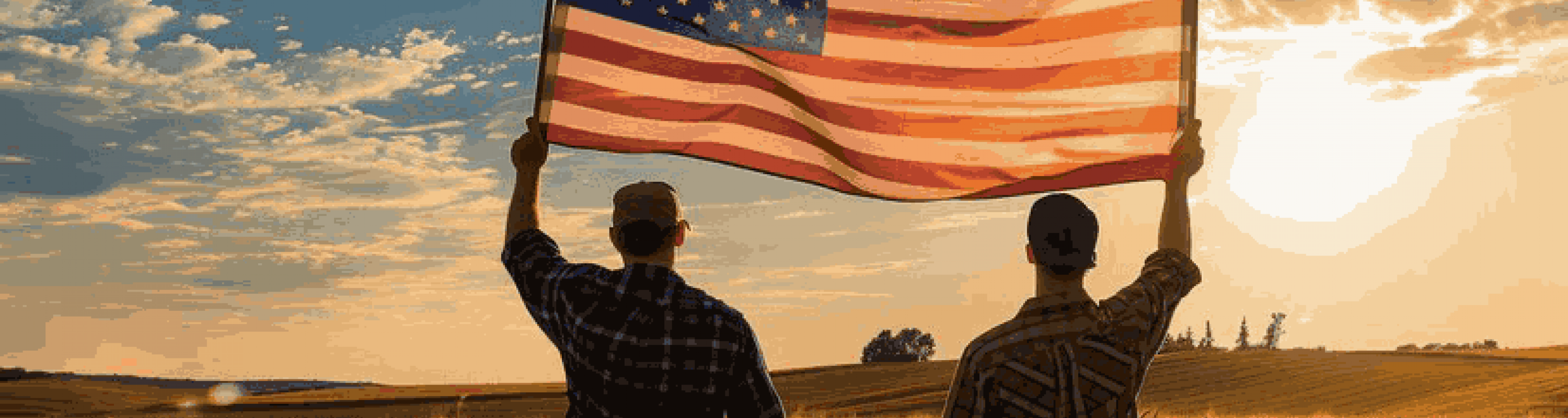 Unraveling the Stories Behind Country Flags: Symbolism and History ...