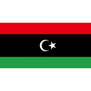 Libya