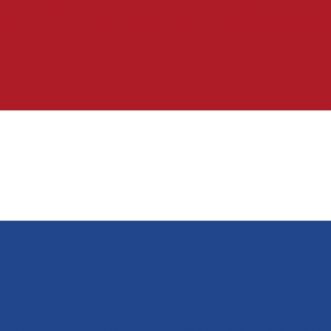 Holland/ Netherlands
