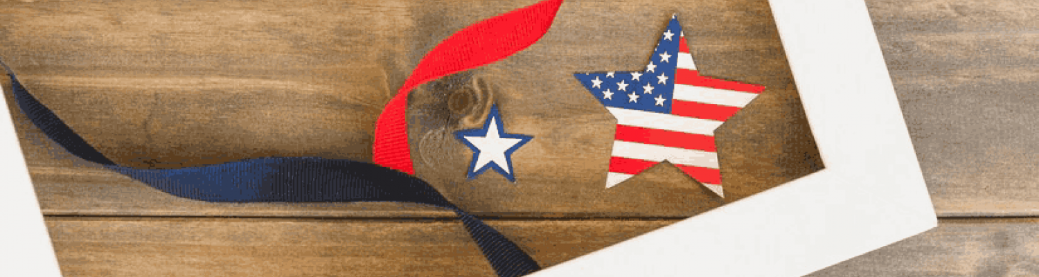 From Stars to Stripes: Exploring the Meaning of National Flags - ShopFlagWorld From Stars to Stripes: Exploring the Meaning of National Flags