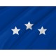 Ameghino Flag for Indoor & Outdoor Use - Imagine 2