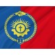 Flag of Municipality of Posadas, Patriotic Flags, Unique Design Print, Flags for Indoor & Outdoor Use - Imagine 2