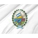 Rosario City Flag for Indoor & Outdoor Use - Imagine 2