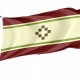 San Fernando City Flag for Indoor & Outdoor Use - Imagine 1
