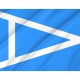 Argentine Vexillological Association Flag for Indoor & Outdoor Use - Imagine 2