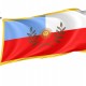 Catamarca Flag for Indoor & Outdoor Use - Imagine 1