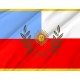 Catamarca Flag for Indoor & Outdoor Use - Imagine 2