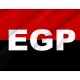Ejército Guerrillero del Pueblo Flag for Indoor & Outdoor Use - Imagine 2