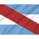 Entre Ríos Flag for Indoor & Outdoor Use - Imagine 2