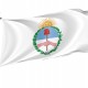 Flag of Jujuy, Patriotic Flags, Unique Design Print, Flags for Indoor & Outdoor Use - Imagine 1