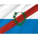 La Rioja Flag for Indoor & Outdoor Use - Imagine 2