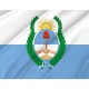 Mendoza Flag for Indoor & Outdoor Use - Imagine 2