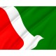 Oberá Misiones Flag for Indoor & Outdoor Use - Imagine 2