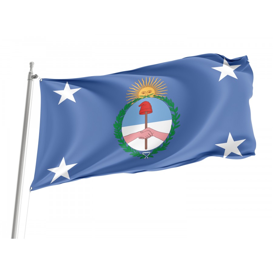 Flag of Presidential Standard, Patriotic Flags, Unique Design Print, Flags for Indoor & Outdoor Use