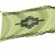 Pueblo Wichi Flag for Indoor & Outdoor Use - Imagine 1