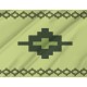 Pueblo Wichi Flag for Indoor & Outdoor Use - Imagine 2