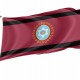 Salta Flag for Indoor & Outdoor Use - Imagine 1