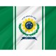 Abreu e Lima Flag for Indoor & Outdoor Use - Imagine 2
