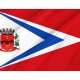 Americana Flag for Indoor & Outdoor Use - Imagine 2