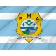 Flag of Ananindeua, Patriotic Flags, Unique Design Print, Flags for Indoor & Outdoor Use - Imagine 2