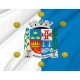 Angra dos Reis Flag for Indoor & Outdoor Use - Imagine 2