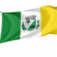 Arapiraca Flag for Indoor & Outdoor Use - Imagine 1