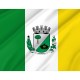 Arapiraca Flag for Indoor & Outdoor Use - Imagine 2