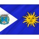 Araraquara Flag for Indoor & Outdoor Use - Imagine 2