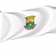 Flag of Belo Horizonte, Patriotic Flags, Unique Design Print, Flags for Indoor & Outdoor Use - Imagine 1
