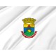 Flag of Belo Horizonte, Patriotic Flags, Unique Design Print, Flags for Indoor & Outdoor Use - Imagine 2