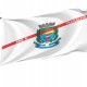 Flag of Bento Gonçalves, Patriotic Flags, Unique Design Print, Flags for Indoor & Outdoor Use - Imagine 1