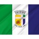 Betim Flag for Indoor & Outdoor Use - Imagine 2
