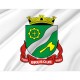 Flag of Brusque City, Santa Catarina, Patriotic Flags, Unique Design Print, Flags for Indoor & Outdoor Use - Imagine 2