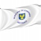 Flag of Campinas City, São Paulo, Patriotic Flags, Unique Design Print, Flags for Indoor & Outdoor Use - Imagine 1