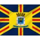 Campo Grande Flag for Indoor & Outdoor Use - Imagine 2
