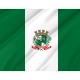Chapecó Flag for Indoor & Outdoor Use - Imagine 2