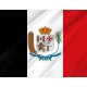 Flag of Codó, Patriotic Flags, Unique Design Print, Flags for Indoor & Outdoor Use - Imagine 2