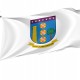 Contagem Flag for Indoor & Outdoor Use - Imagine 1