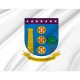 Contagem Flag for Indoor & Outdoor Use - Imagine 2