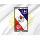 Flag of Coronel Fabriciano, Minas Gerais, Patriotic Flags, Unique Design Print, Flags for Indoor & Outdoor Use - Imagine 2