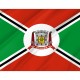 Criciúma Flag for Indoor & Outdoor Use - Imagine 2