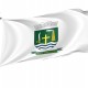 Flag of Cruz do Espírito Santo, Paraíba, Patriotic Flags, Unique Design Print, Flags for Indoor & Outdoor Use - Imagine 1