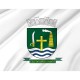 Flag of Cruz do Espírito Santo, Paraíba, Patriotic Flags, Unique Design Print, Flags for Indoor & Outdoor Use - Imagine 2