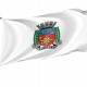 Flag of Cubatão, Patriotic Flags, Unique Design Print, Flags for Indoor & Outdoor Use - Imagine 1