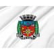 Flag of Cubatão, Patriotic Flags, Unique Design Print, Flags for Indoor & Outdoor Use - Imagine 2
