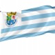 Flag of Diadema, São Paulo, Patriotic Flags, Unique Design Print, Flags for Indoor & Outdoor Use - Imagine 1